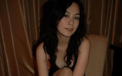 阿娇私密照,揭秘娱乐圈隐私泄露的阴影