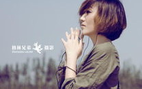 济南拍写真哪里好,探寻济南最佳写真拍摄地