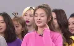 小姐姐八八八,揭秘网络红人的魅力与影响力