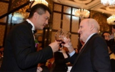 私密会所富人私密生活,揭秘私密会所中的富人私密生活画卷